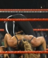WWE_NXT_OCT__282C_2020_1178.jpg