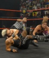 WWE_NXT_OCT__282C_2020_1187.jpg