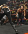 WWE_NXT_OCT__282C_2020_1192.jpg