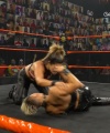 WWE_NXT_OCT__282C_2020_1201.jpg