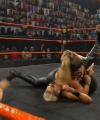WWE_NXT_OCT__282C_2020_1204.jpg