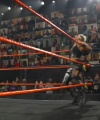 WWE_NXT_OCT__282C_2020_1248.jpg
