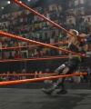WWE_NXT_OCT__282C_2020_1249.jpg