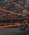 WWE_NXT_OCT__282C_2020_1250.jpg