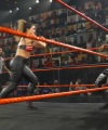 WWE_NXT_OCT__282C_2020_1251.jpg