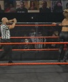 WWE_NXT_OCT__282C_2020_1254.jpg