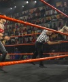 WWE_NXT_OCT__282C_2020_1260.jpg