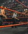 WWE_NXT_OCT__282C_2020_1261.jpg