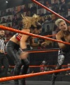 WWE_NXT_OCT__282C_2020_1272.jpg