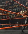 WWE_NXT_OCT__282C_2020_1274.jpg