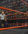 WWE_NXT_OCT__282C_2020_1275.jpg