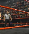 WWE_NXT_OCT__282C_2020_1276.jpg