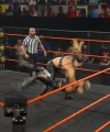 WWE_NXT_OCT__282C_2020_1280.jpg