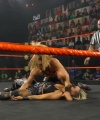 WWE_NXT_OCT__282C_2020_1284.jpg