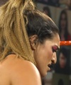WWE_NXT_OCT__282C_2020_1312.jpg