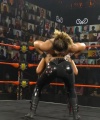 WWE_NXT_OCT__282C_2020_1350.jpg