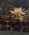 WWE_NXT_OCT__282C_2020_1351.jpg