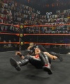 WWE_NXT_OCT__282C_2020_1353.jpg