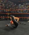 WWE_NXT_OCT__282C_2020_1354.jpg