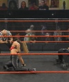 WWE_NXT_OCT__282C_2020_1357.jpg
