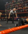 WWE_NXT_OCT__282C_2020_1359.jpg