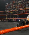 WWE_NXT_OCT__282C_2020_1361.jpg