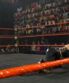 WWE_NXT_OCT__282C_2020_1362.jpg
