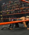 WWE_NXT_OCT__282C_2020_1364.jpg