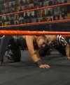 WWE_NXT_OCT__282C_2020_1365.jpg