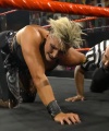WWE_NXT_OCT__282C_2020_1368.jpg