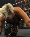 WWE_NXT_OCT__282C_2020_1370.jpg