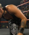 WWE_NXT_OCT__282C_2020_1371.jpg