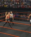 WWE_NXT_OCT__282C_2020_1377.jpg