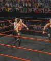 WWE_NXT_OCT__282C_2020_1378.jpg
