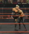 WWE_NXT_OCT__282C_2020_1396.jpg