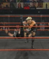 WWE_NXT_OCT__282C_2020_1410.jpg