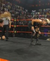 WWE_NXT_OCT__282C_2020_1414.jpg