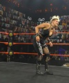 WWE_NXT_OCT__282C_2020_1415.jpg