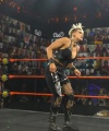 WWE_NXT_OCT__282C_2020_1416.jpg