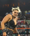 WWE_NXT_OCT__282C_2020_1419.jpg