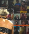 WWE_NXT_OCT__282C_2020_1421.jpg