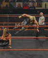 WWE_NXT_OCT__282C_2020_1425.jpg