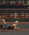 WWE_NXT_OCT__282C_2020_1426.jpg