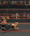 WWE_NXT_OCT__282C_2020_1427.jpg