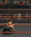 WWE_NXT_OCT__282C_2020_1428.jpg