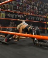 WWE_NXT_OCT__282C_2020_1433.jpg