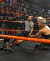 WWE_NXT_OCT__282C_2020_1435.jpg