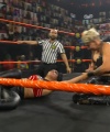 WWE_NXT_OCT__282C_2020_1436.jpg
