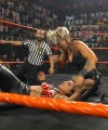 WWE_NXT_OCT__282C_2020_1437.jpg