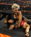 WWE_NXT_OCT__282C_2020_1440.jpg
